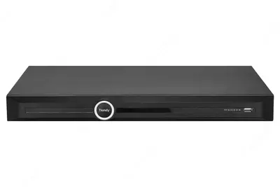 Tiandy TC-R3232 Spec:I/B/K/V3.1 videoregistratori