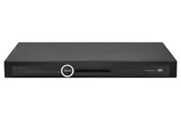 Видеорегистратор Tiandy TC-R3232 Spec:I/B/K/V3.1 - 1 727 295.1 сум