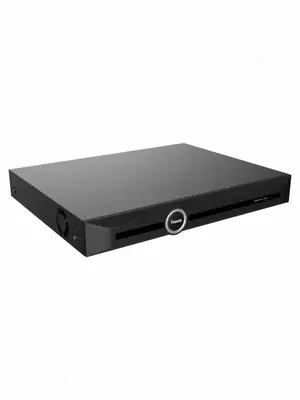 Tiandy TC-R3432 Spec: I/B/K/V3.1 video yozuvchi qurilma Tiandy TC-R3432 Spec: I/B/K/V3.1 video yozuvchi qurilma