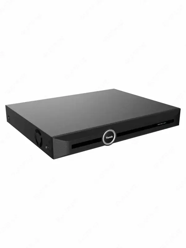 2 213 197.6 сум Видеорегистратор Tiandy TC-R3432 Spec:I/B/K/V3.1