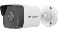 Камеры видеонаблюдения DS-2CD1023G0E-I HIKVISION - 311 044 сум