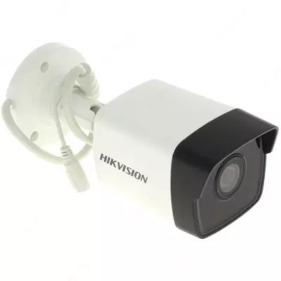 309 721.9 so'm / dona Камеры видеонаблюдения DS-2CD1023G0E-I HIKVISION