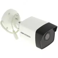 311 044 сум Камеры видеонаблюдения DS-2CD1023G0E-I HIKVISION