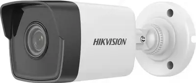 Камеры видеонаблюдения DS-2CD1023G0E-I HIKVISION Chakana savdo