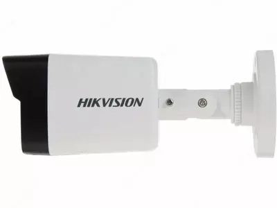 Камеры видеонаблюдения DS-2CD1023G0E-I HIKVISION WST