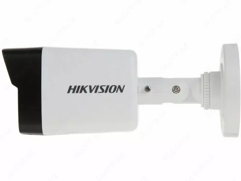 Камеры видеонаблюдения DS-2CD1023G0E-I HIKVISION WST