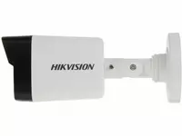 Камеры видеонаблюдения DS-2CD1023G0E-I HIKVISION WST