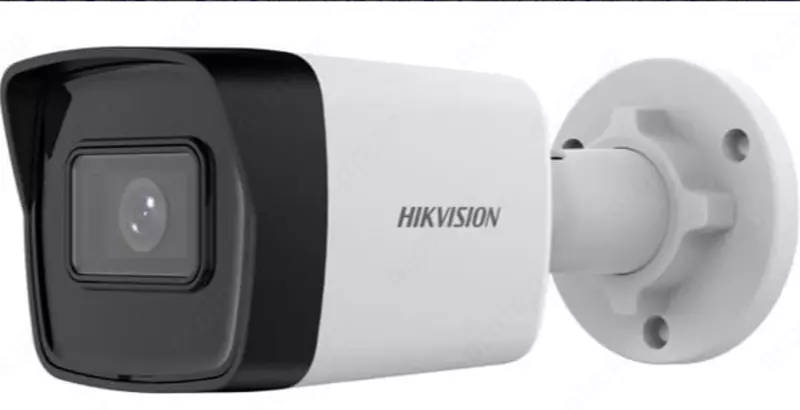 Сетевая камера Hikvision DS-2CD1023G2-I