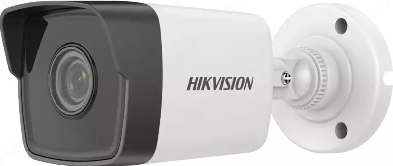 346 933.7 сум Сетевая камера Hikvision DS-2CD1023G2-I