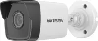 346 933.7 сум Сетевая камера Hikvision DS-2CD1023G2-I