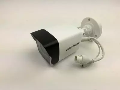 Сетевая камера Hikvision DS-2CD1023G2-I Только в розницу