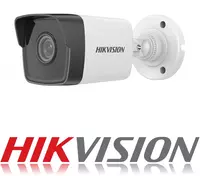 Сетевая камера Hikvision DS-2CD1023G0-IUF