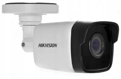 Сетевая камера Hikvision DS-2CD1023G0-IUF - 406 749.8 сум / шт