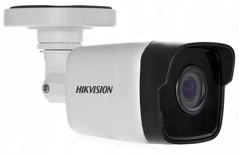 Сетевая камера Hikvision DS-2CD1023G0-IUF - 406 749.8 сум