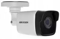 Сетевая камера Hikvision DS-2CD1023G0-IUF - 406 749.8 сум