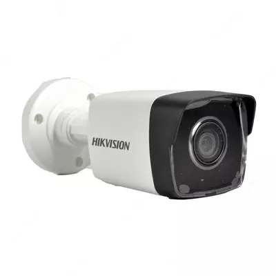 406 749.8 сум / шт Сетевая камера Hikvision DS-2CD1023G0-IUF