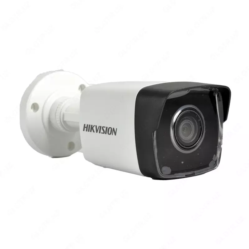406 749.8 сум Сетевая камера Hikvision DS-2CD1023G0-IUF