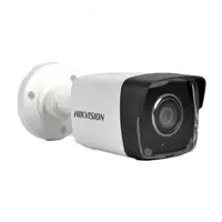 406 749.8 сум Сетевая камера Hikvision DS-2CD1023G0-IUF