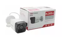 Сетевая камера Hikvision DS-2CD1023G0-IUF Только в розницу