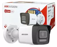 Камера видеонаблюдения Hikvision DS-2CD1023G2-LIU - 430 676.3 сум