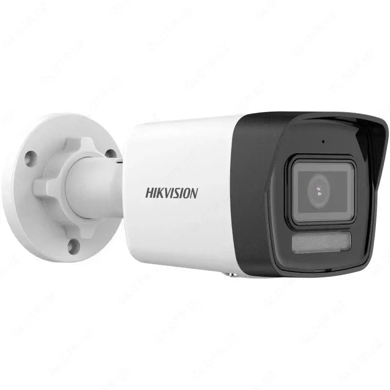 430 676.3 сум Камера видеонаблюдения Hikvision DS-2CD1023G2-LIU