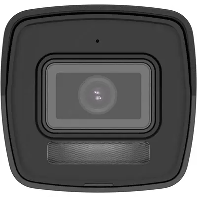 Камера видеонаблюдения Hikvision DS-2CD1023G2-LIU Только в розницу