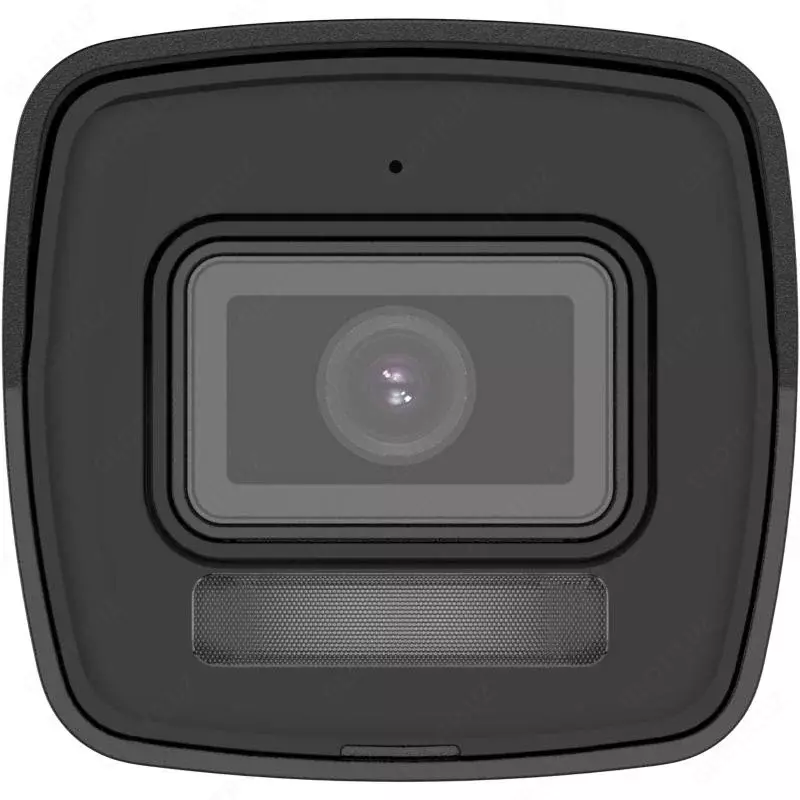 Камера видеонаблюдения Hikvision DS-2CD1023G2-LIU Только в розницу