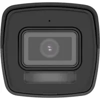 Камера видеонаблюдения Hikvision DS-2CD1023G2-LIU Только в розницу