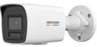 Камера видеонаблюдения Hikvision DS-2CD1027G2H-LIU