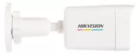 Камера видеонаблюдения Hikvision DS-2CD1027G2H-LIU - 538 345.4 сум