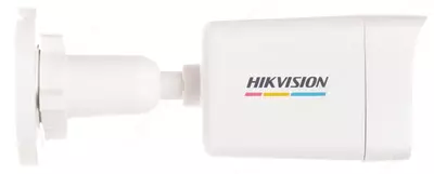 Камера видеонаблюдения Hikvision DS-2CD1027G2H-LIU - 536 057.1 сум / шт