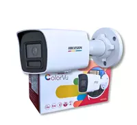 Камера видеонаблюдения Hikvision DS-2CD1027G2H-LIU Только в розницу