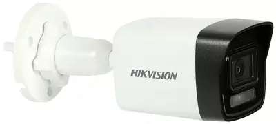 Камера видеонаблюдения Hikvision DS-2CD1043G2-LIU - 547 969.5 сум / шт