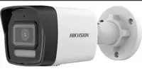 550 308.6 сум Камера видеонаблюдения Hikvision DS-2CD1043G2-LIU