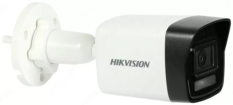 Камера видеонаблюдения Hikvision DS-2CD1043G2-LIUF/SL (2.8mm) - 646 014.4 сум