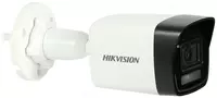 Камера видеонаблюдения Hikvision DS-2CD1043G2-LIUF/SL (2.8mm) - 646 014.4 сум