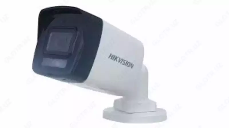 Камера видеонаблюдения Hikvision DS-2CD1043G2-LIU Chakana savdo