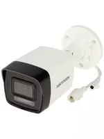 Камера видеонаблюдения Hikvision DS-2CD1043G2-LIUF/SL (2.8mm) WST