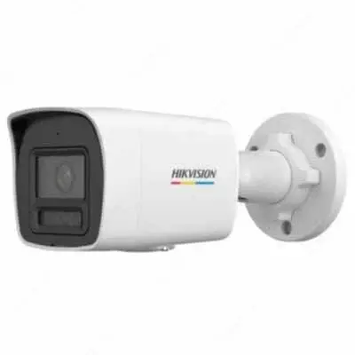 595 619 сум / шт Камера видеонаблюдения Hikvision DS-2CD1043G2-LIUF