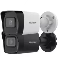 Камера видеонаблюдения Hikvision DS-2CD1043G2-I