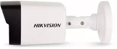 Камера видеонаблюдения Hikvision DS-2CD1043G2-I Только в розницу
