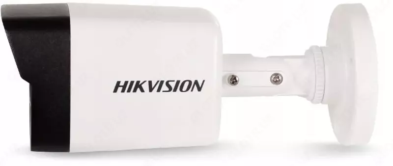 Камера видеонаблюдения Hikvision DS-2CD1043G2-I Только в розницу