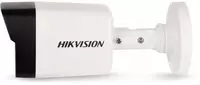 Камера видеонаблюдения Hikvision DS-2CD1043G2-I Только в розницу