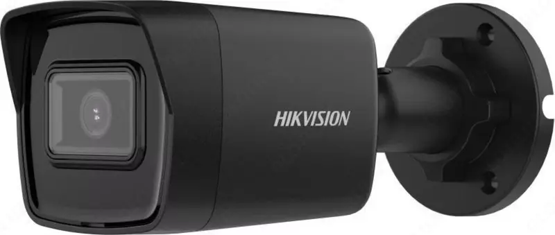 526 382.1 сум Камера видеонаблюдения Hikvision DS-2CD1043G2-IUF