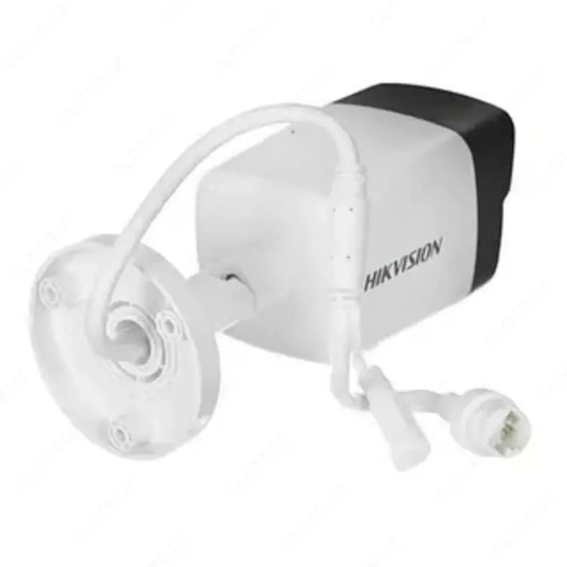 Камера видеонаблюдения Hikvision DS-2CD1043G2-IUF WST