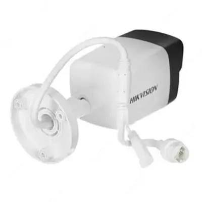 Камера видеонаблюдения Hikvision DS-2CD1043G2-IUF WST