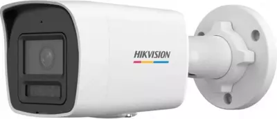 Камера видеонаблюдения Hikvision DS-2CD1047G2H-LIU