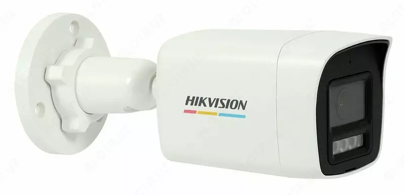 Камера видеонаблюдения Hikvision DS-2CD1047G2H-LIU - 789 573.2 so'm