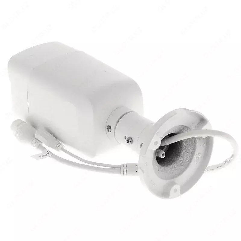 789 573.2 so'm Камера видеонаблюдения Hikvision DS-2CD1047G2H-LIU