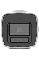 Камера видеонаблюдения Hikvision DS-2CD1047G2H-LIU Chakana savdo